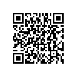 FTS-144-02-SM-DV QRCode