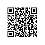 FTS-144-03-L-DV QRCode