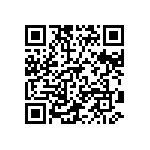 FTS-144-03-LM-DV QRCode