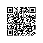 FTS-144-03-SM-D QRCode