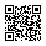 FTS-144-04-F-D QRCode