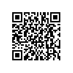 FTS-144-04-LM-DV QRCode