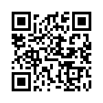 FTS-144-04-S-D QRCode