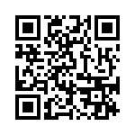FTS-145-01-F-D QRCode