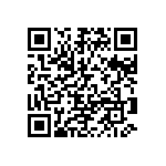 FTS-145-01-F-DV QRCode