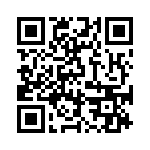 FTS-145-01-F-S QRCode