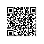 FTS-145-01-F-SV QRCode