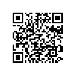 FTS-145-01-L-DV-A QRCode