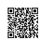 FTS-145-01-LM-D QRCode