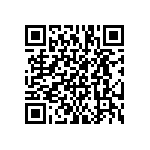 FTS-145-01-LM-DV QRCode