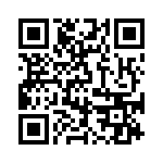 FTS-145-01-S-D QRCode