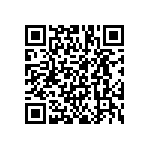 FTS-145-01-S-DV-P QRCode