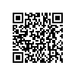 FTS-145-01-SM-D QRCode