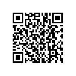 FTS-145-02-L-D-SA-P QRCode