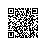 FTS-145-02-L-D-SA QRCode