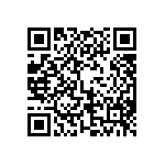 FTS-145-02-L-DV-SA-P-TR QRCode