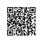 FTS-145-02-L-DV-SA-P QRCode