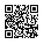 FTS-145-02-L-S QRCode