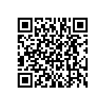 FTS-145-02-LM-DV QRCode