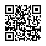 FTS-145-02-S-D QRCode