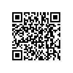 FTS-145-02-SM-DV QRCode