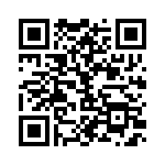 FTS-145-03-F-D QRCode