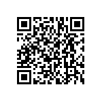 FTS-145-03-F-DV-P-TR QRCode
