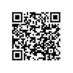 FTS-145-03-F-DV QRCode