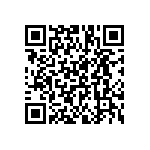 FTS-145-03-F-SV QRCode