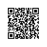 FTS-145-03-L-D-SA-P QRCode