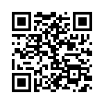 FTS-145-03-L-D QRCode