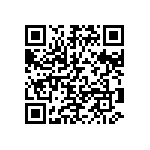 FTS-145-03-L-DV QRCode