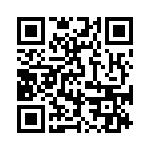 FTS-145-03-L-S QRCode