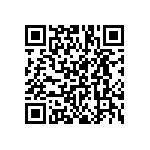 FTS-145-03-S-DV QRCode