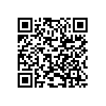 FTS-145-03-SM-D QRCode