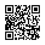 FTS-145-04-F-D QRCode