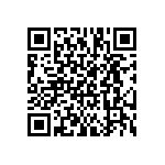 FTS-145-04-LM-DV QRCode