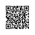 FTS-146-01-F-SV QRCode