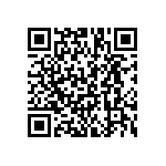 FTS-146-01-L-DV QRCode