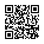 FTS-146-01-S-D QRCode