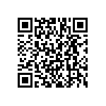 FTS-146-01-S-DV QRCode