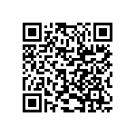 FTS-146-01-SM-D QRCode