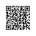 FTS-146-02-F-D-S-P QRCode