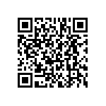 FTS-146-02-F-DV-TR QRCode