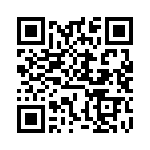 FTS-146-02-F-S QRCode