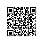 FTS-146-02-FM-D QRCode