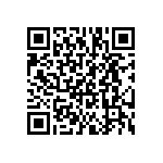 FTS-146-02-FM-DV QRCode