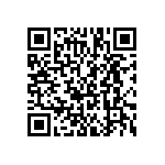 FTS-146-02-L-DV-S-P-TR QRCode