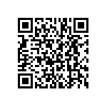 FTS-146-02-L-DV-SA QRCode