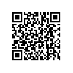 FTS-146-02-L-SV QRCode